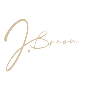 J. Breon
